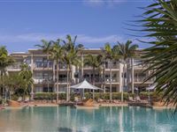 Peppers-Salt-Laoon-Pool-2 (3)